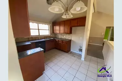 2655 West Road, Riverdale, GA 30296 - Photo 6