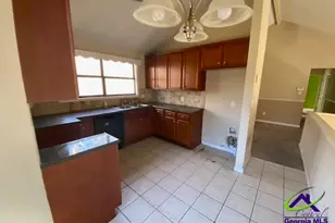 2655 W Rd, Riverdale, GA 30296 - Photo 6