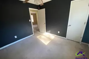 2655 W Rd, Riverdale, GA 30296 - Photo 12