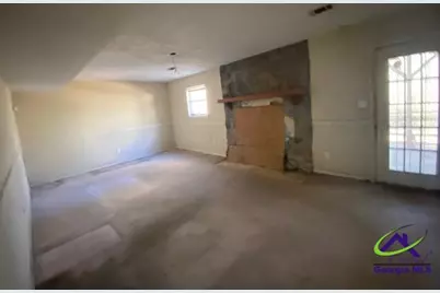 2655 West Road, Riverdale, GA 30296 - Photo 16