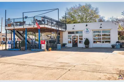 110 Oconee Trail, Perry, GA 31069 - Photo 4