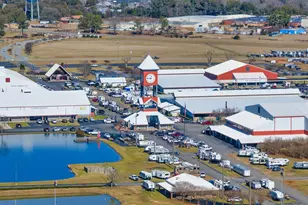 110 Oconee Trl, Perry, GA 31069 - Photo 6