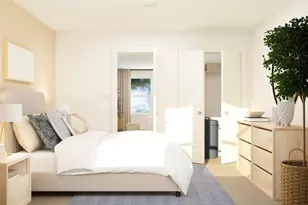 210 Overton Dr, Perry, GA 31069 - Photo 20