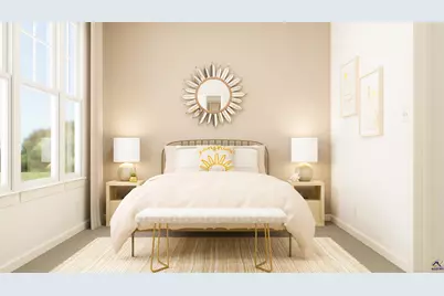 210 Overton Drive, Perry, GA 31069 - Photo 14