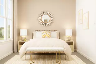 210 Overton Dr, Perry, GA 31069 - Photo 14