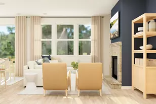 210 Overton Dr, Perry, GA 31069 - Photo 12