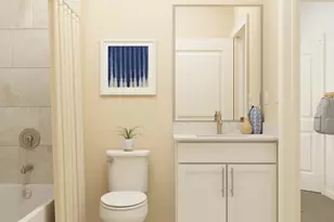 210 Overton Dr, Perry, GA 31069 - Photo 10