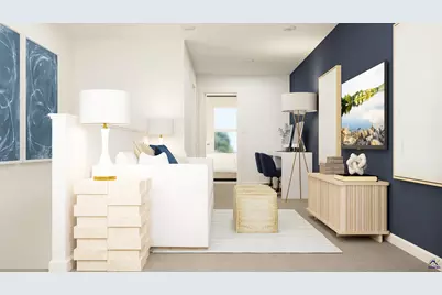 210 Overton Drive, Perry, GA 31069 - Photo 16