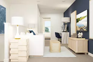 210 Overton Dr, Perry, GA 31069 - Photo 16