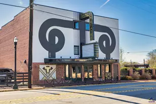 210 Overton Dr, Perry, GA 31069 - Photo 2