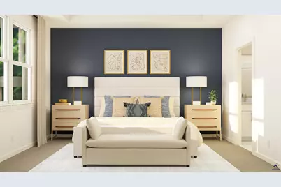 210 Overton Drive, Perry, GA 31069 - Photo 8