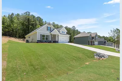 687 Jasmine Drive, Macon, GA 31211 - Photo 4