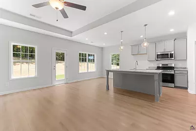 687 Jasmine Drive, Macon, GA 31211 - Photo 14