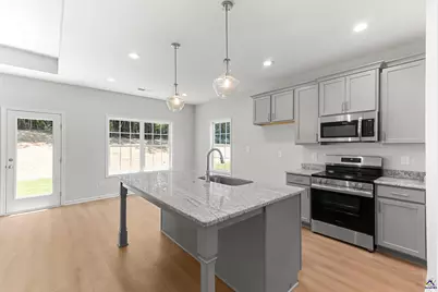 687 Jasmine Drive, Macon, GA 31211 - Photo 20