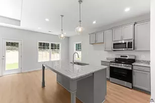 687 Jasmine Dr, Macon, GA 31211 - Photo 20