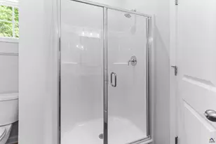 687 Jasmine Dr, Macon, GA 31211 - Photo 36