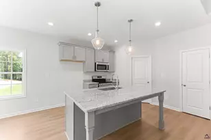 687 Jasmine Dr, Macon, GA 31211 - Photo 18