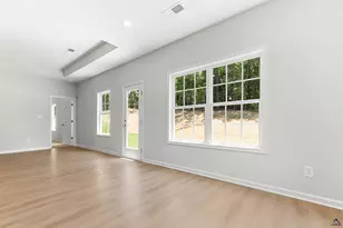 687 Jasmine Dr, Macon, GA 31211 - Photo 22