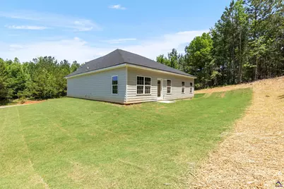 687 Jasmine Drive, Macon, GA 31211 - Photo 48