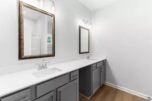 687 Jasmine Dr, Macon, GA 31211 - Photo 34