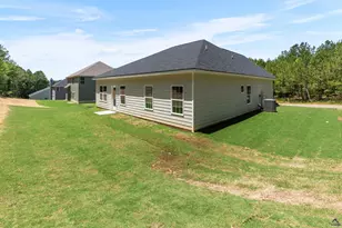 687 Jasmine Dr, Macon, GA 31211 - Photo 46