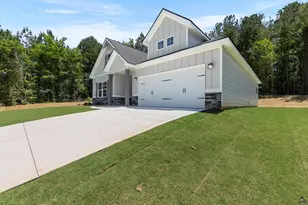 687 Jasmine Dr, Macon, GA 31211 - Photo 2