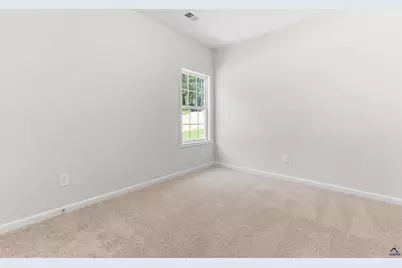 687 Jasmine Drive, Macon, GA 31211 - Photo 42