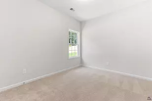 687 Jasmine Dr, Macon, GA 31211 - Photo 42