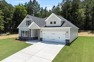 687 Jasmine Dr, Macon, GA 31211 - Photo 8