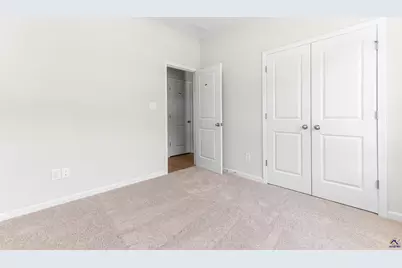 687 Jasmine Drive, Macon, GA 31211 - Photo 40