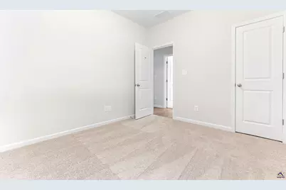 687 Jasmine Drive, Macon, GA 31211 - Photo 44