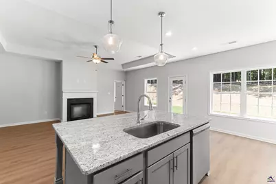 687 Jasmine Drive, Macon, GA 31211 - Photo 26