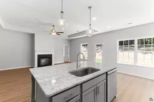 687 Jasmine Dr, Macon, GA 31211 - Photo 26