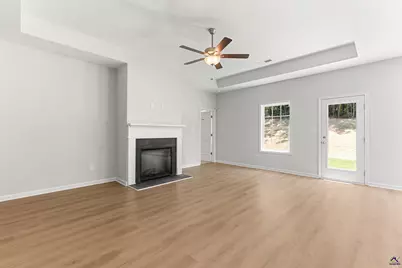 687 Jasmine Drive, Macon, GA 31211 - Photo 16