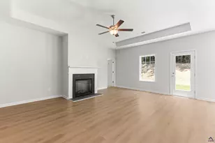 687 Jasmine Dr, Macon, GA 31211 - Photo 16