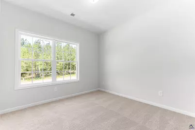 687 Jasmine Drive, Macon, GA 31211 - Photo 38