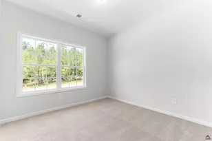 687 Jasmine Dr, Macon, GA 31211 - Photo 38