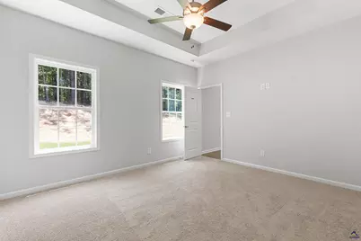 687 Jasmine Drive, Macon, GA 31211 - Photo 30