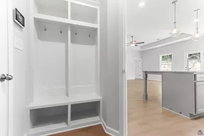 687 Jasmine Drive, Macon, GA 31211 - Photo 28