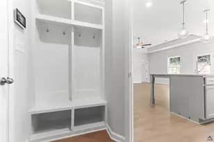 687 Jasmine Dr, Macon, GA 31211 - Photo 28