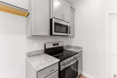 687 Jasmine Drive, Macon, GA 31211 - Photo 24