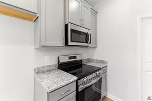 687 Jasmine Dr, Macon, GA 31211 - Photo 24