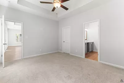 687 Jasmine Drive, Macon, GA 31211 - Photo 32