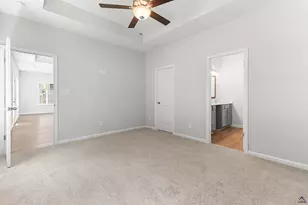 687 Jasmine Dr, Macon, GA 31211 - Photo 32