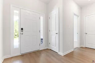 687 Jasmine Dr, Macon, GA 31211 - Photo 12