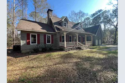 1117 Jasmine Rd, Dublin, GA 31021 - Photo 1