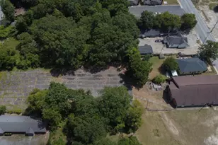 2403 Cusseta Rd, Columbus, GA 31903 - Photo 22