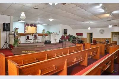 2403 Cusseta Road, Columbus, GA 31903 - Photo 14