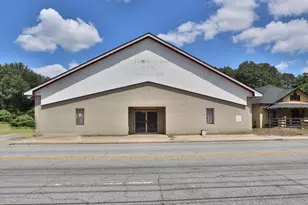 2403 Cusseta Rd, Columbus, GA 31903 - Photo 4