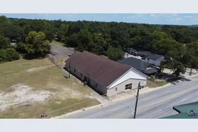 2403 Cusseta Road, Columbus, GA 31903 - Photo 2